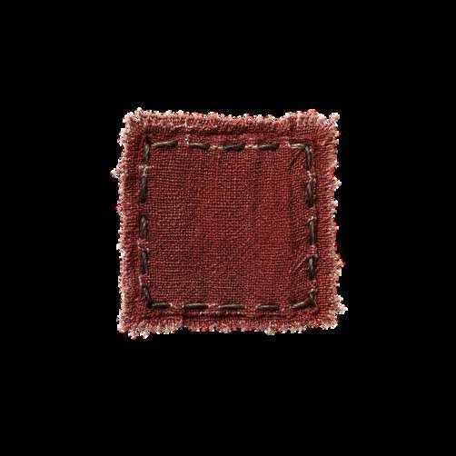 Textile swatch
