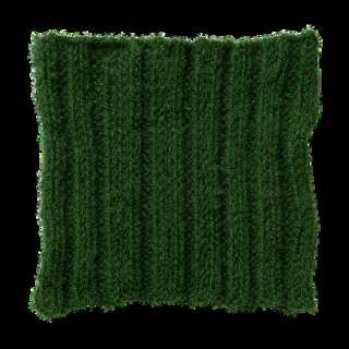 Textile swatch