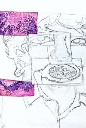 Process