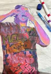 Process