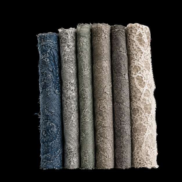 Material research