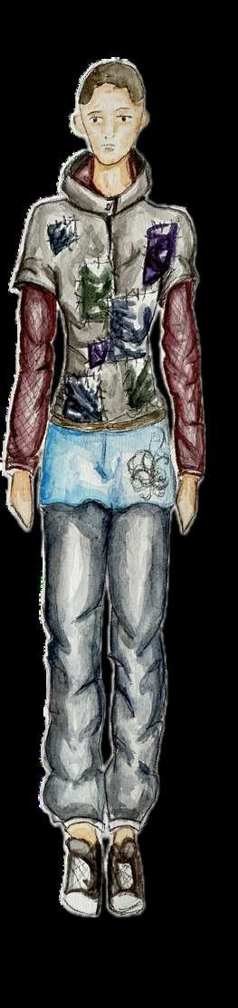 Final design