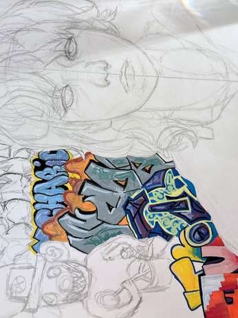Process