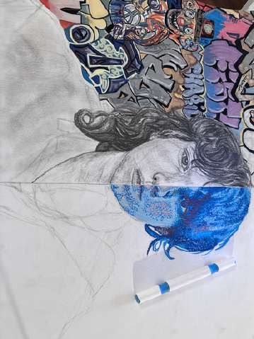 Process