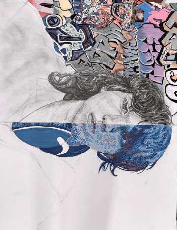 Process